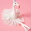 Wilberry Dancer Ari Princess Flamingo
