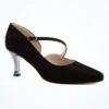 Werner Kern Sarah Ballroom Shoe 2.5"